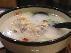 -谭师爷龙抄手(白下路店)