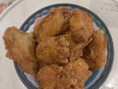-尖沙咀大酒楼(罗村店·粤菜海鲜·宴会聚餐)