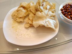 -广东胜利宾馆西关粤中餐厅