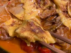 -小龙坎火锅(好世界店)