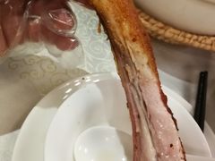 -那达慕蒙古风味酒楼