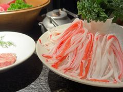 -三出山火锅(南京万象天地店)