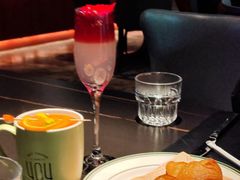 -404干式熟成牛排馆•聚会餐厅