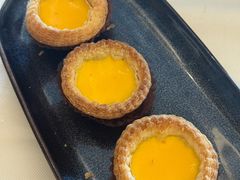 -侨美食家(体育西路店)