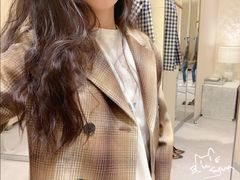 -Dior迪奥(国贸商城店)