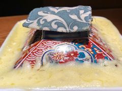 -玉川屋·深夜食堂居酒屋(柳巷店)