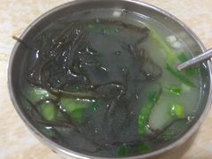 -文庙广场小吃一条街