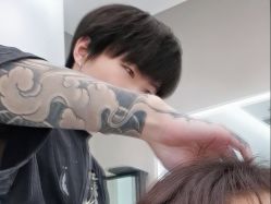 -崇尚GAVIN STYLE臻选