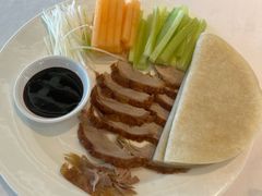 -奥塔空中餐厅