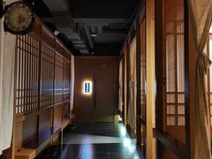 -瑞膳首尔参鸡汤(龙塔店)