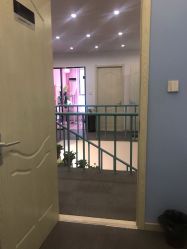 -涵颜维美spa会馆·圣莉斯歌会员服务中心