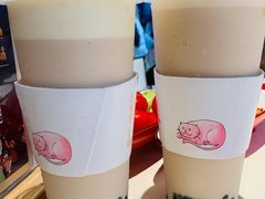 -老湘亲·品鉴湘菜(蔡塘爱琴海店)