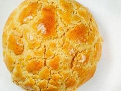 经典菠萝包-星巴克(深圳前海企业公馆店)