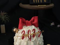 -西檬树SIMON·T轻奢蛋糕(大东方Max店)