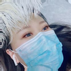 -如一·美甲美睫