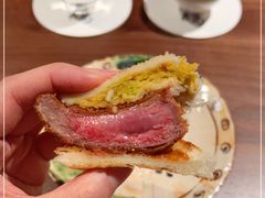 -华山名邸