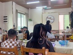 -南沙辉记烧鸡·荔枝木炭火吊烧(旧镇店)