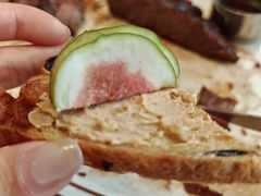 -马克西姆俄罗斯餐厅(通亚街店)