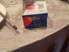 -樽宴酒楼·地道川菜·品质宴请