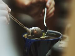 -Again Coffee Roaster(香蜜湖店)