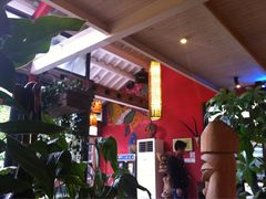 iphone_upload_pic-旅马餐厅(茅家埠店)