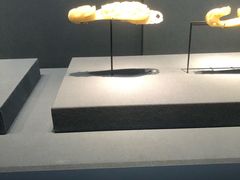 -CoCo都可(上海环球港店)