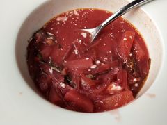 -马克西姆俄罗斯餐厅(通亚街店)