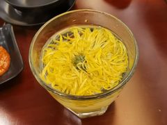 -肉甲韩国木炭烤肉(新壹街1店)
