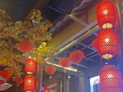 -湘悦回家(棠东店)