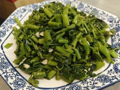 -水边人家·鱼宴餐厅·淳鱼馆(千岛湖店)