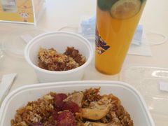 -日昌餐馆(亦庄店)