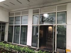 -EGO原创机械密室逃脱(朝阳大悦城2店)