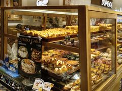 -小飞象面包公社(珠江路金鹰店)