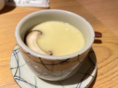 -大和食乐·鲜和牛酸汤火锅(环宇荟店)