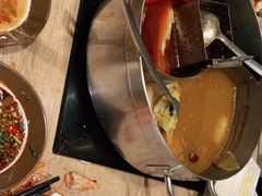 -野妹火锅(南园店)