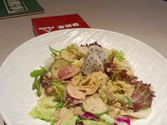 -顺鹅季·非遗烧鹅(六道口店)