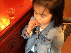 -鼓浪屿牌馅饼(博物馆店)