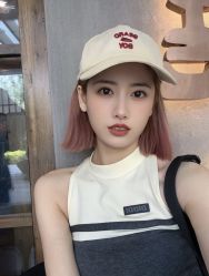 -飞梵造型