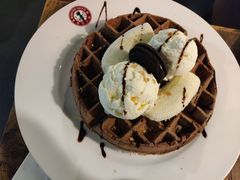 -魔方城市书房(中街益田店)