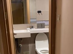 -秘境影院式酒店(苏州平江万达广场店)