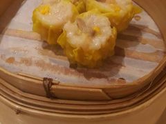 -镛记酒家