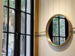 -Fridi Patisserie Cafe