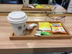 -东方麒麟·潘多拉SALON