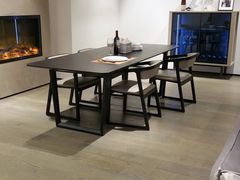 -第六空间家居电器超级Mall(西溪店)