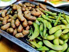 -清真华宇开锅羊肉