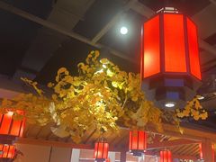 -鸽子窝(黄村店)
