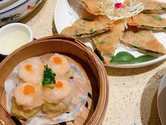-点都德(长泰广场店)