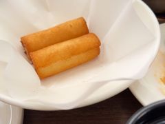 -新旺茶餐厅(鑫耀·光环live店)