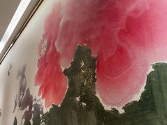 -点都德(奥体印象城店)