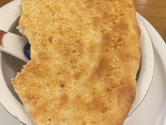 -北疆饭店(朗悦公园茂店)